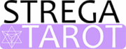 lectura de tarot